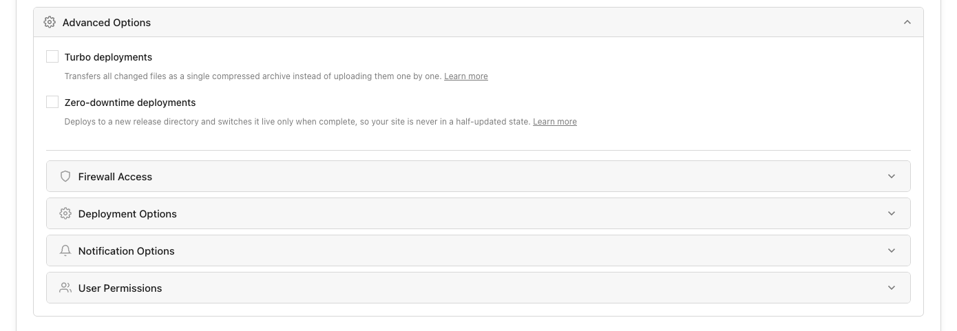 new_onboarding_step2B_advanced